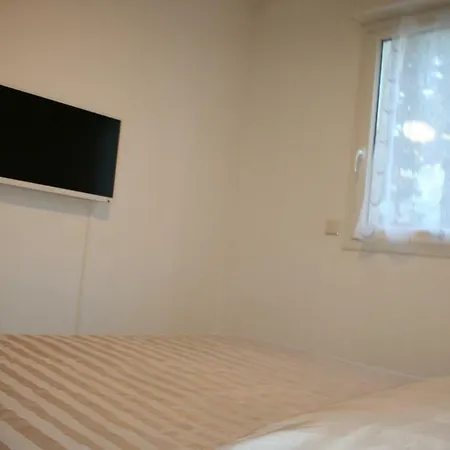 Bristol Park - Parking - 5mn Walk From Palais Des Festivals Cannes