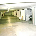 Bristol Park - Parking - 5mn Walk From Palais Des Festivals