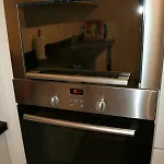 Apartment Bristol Park - Parking - 5mn Walk From Palais Des Festivals